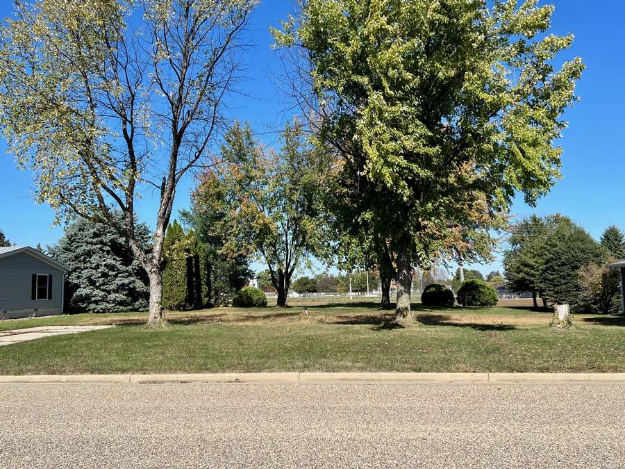 116 Schult Ridge RD - Fredericksburg, IA | Vacant Land